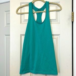 Nike Dri Fit Tank Top (M)